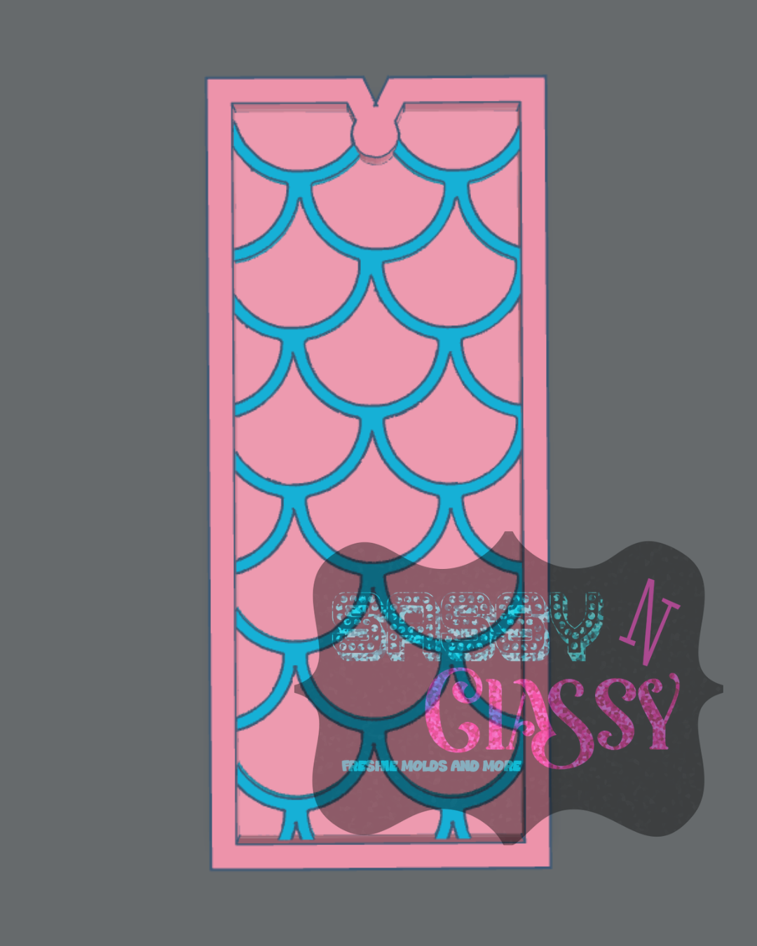 Bookmark Insert Set