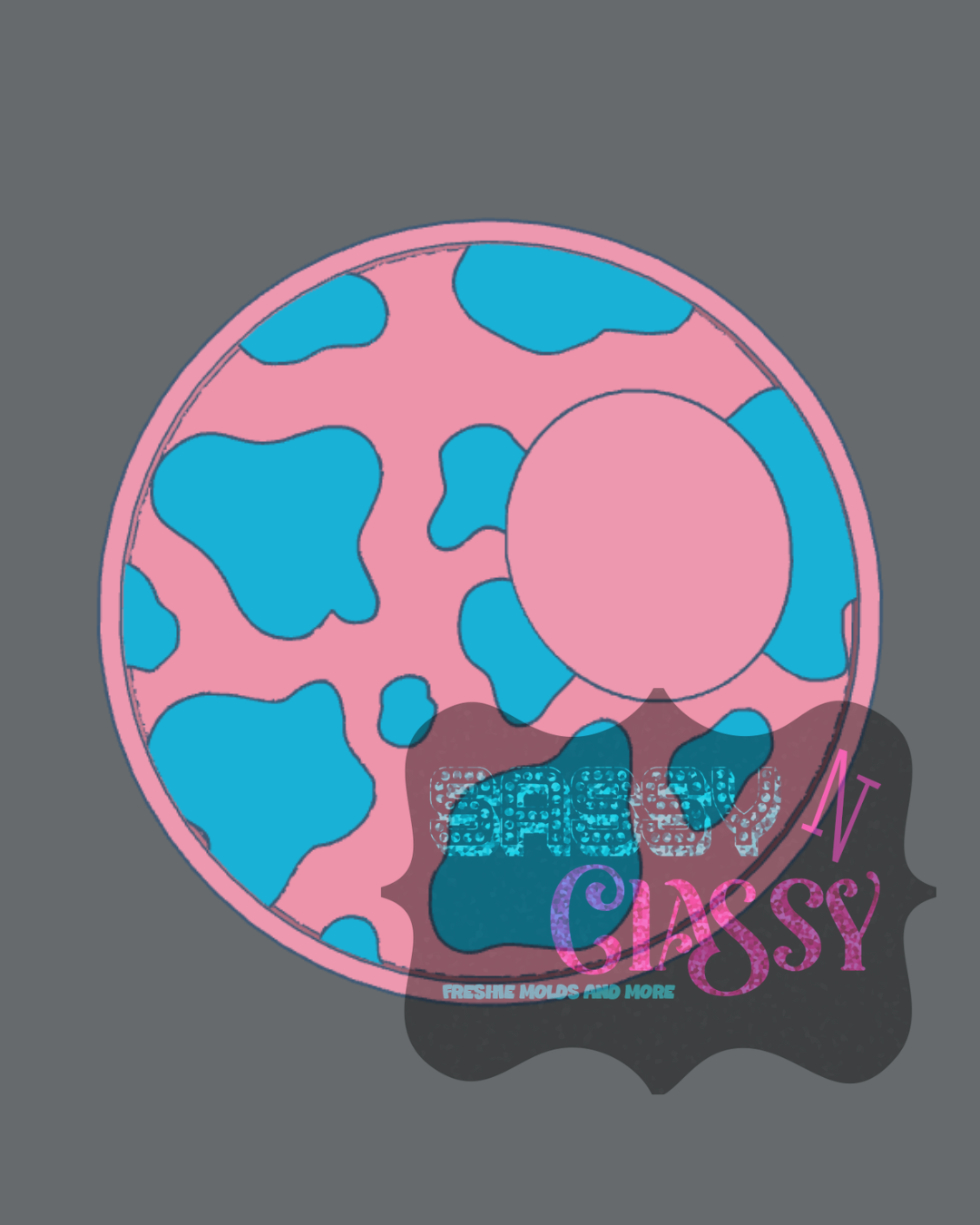 8 Ball Insert Set