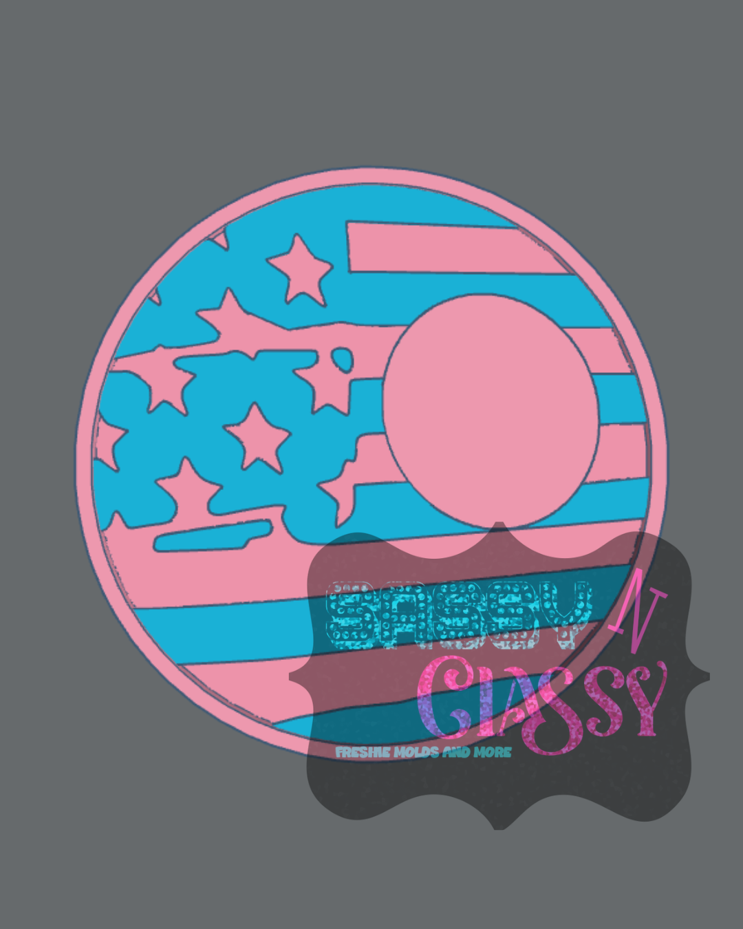 8 Ball Insert Set