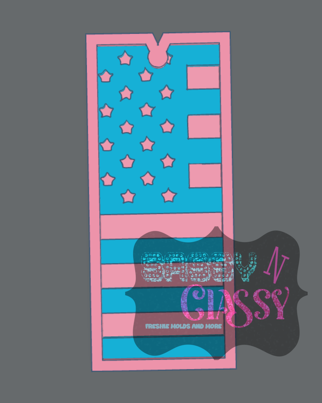 Bookmark Insert Set
