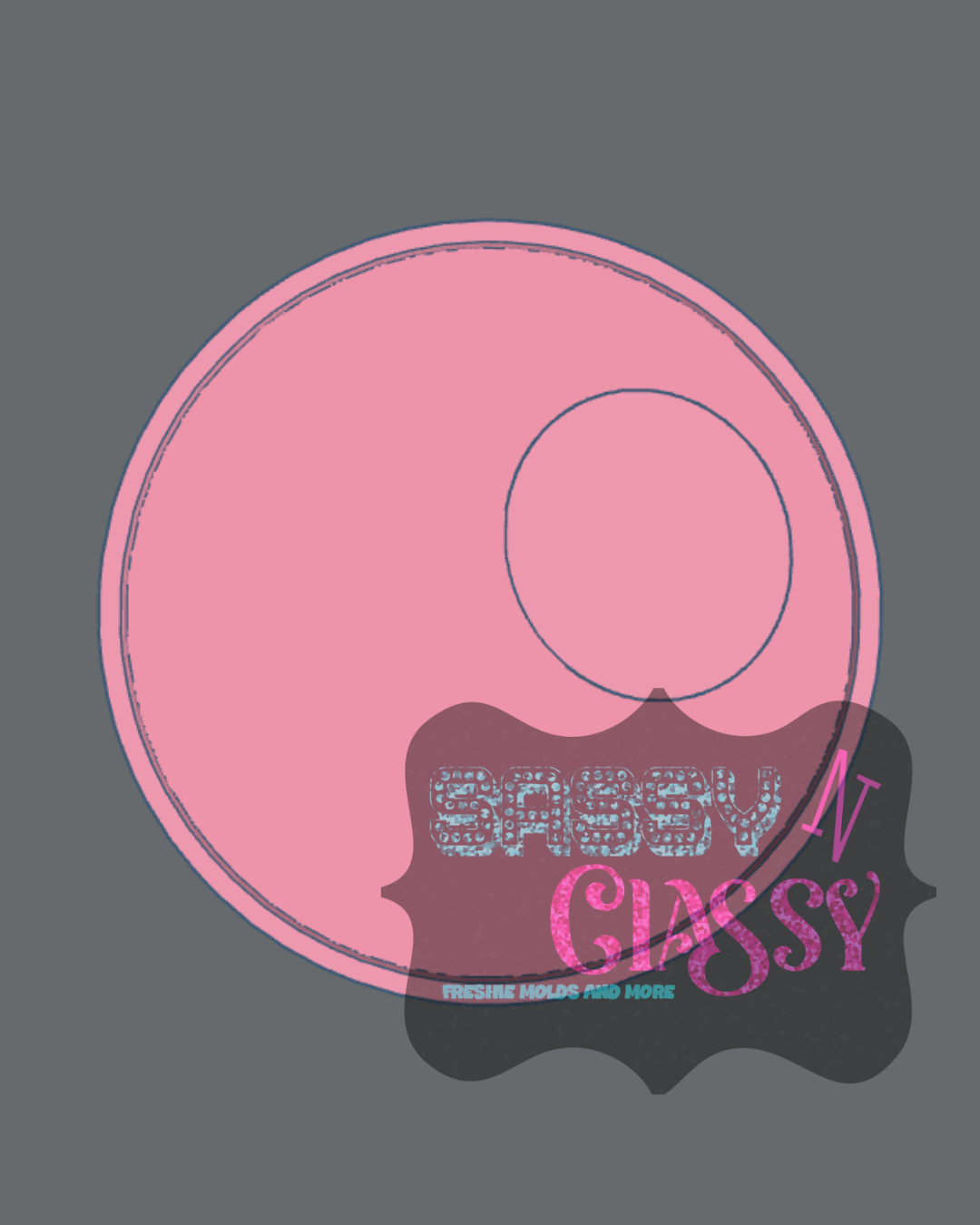 8 Ball Insert Set