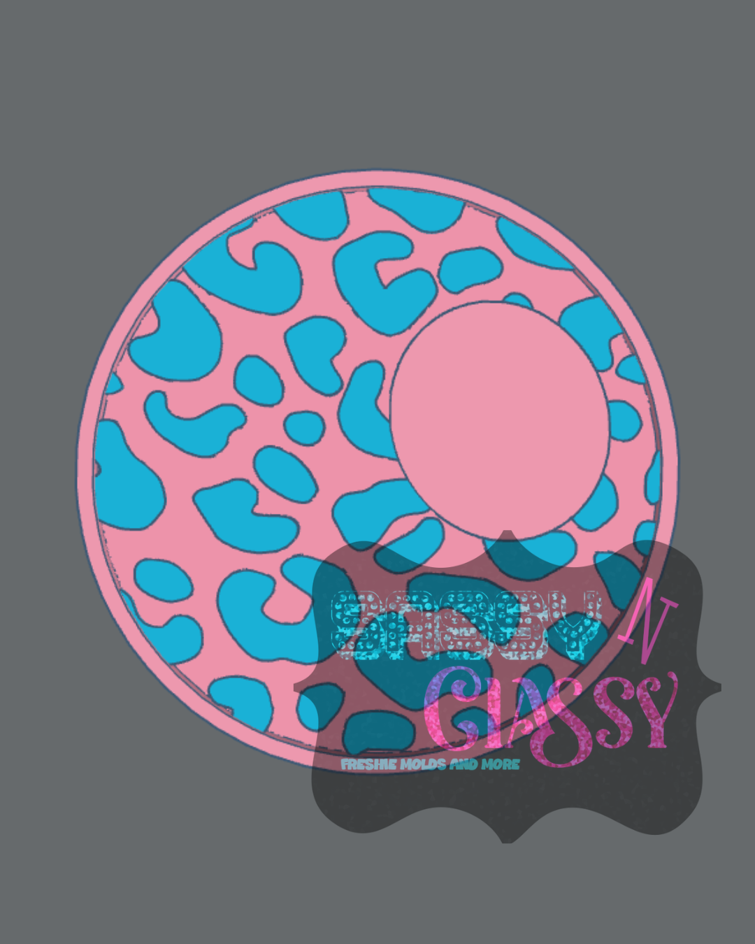 8 Ball Insert Set