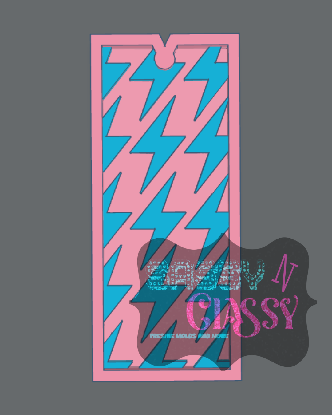 Bookmark Insert Set