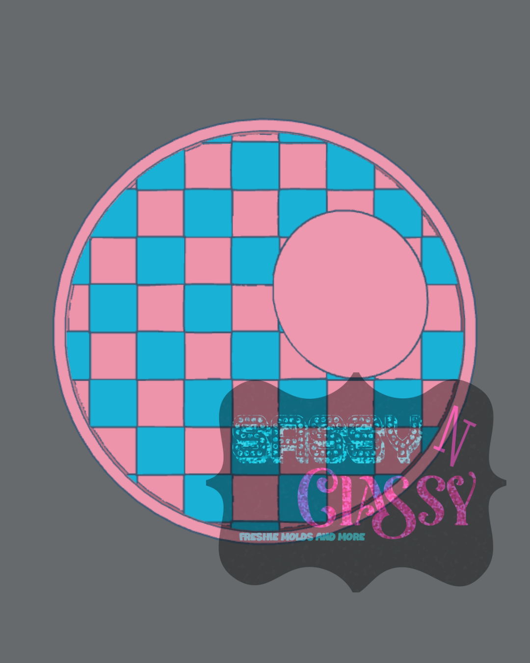 8 Ball Insert Set