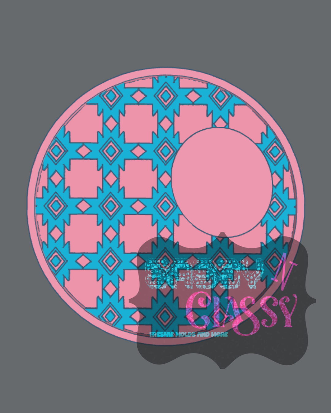 8 Ball Insert Set
