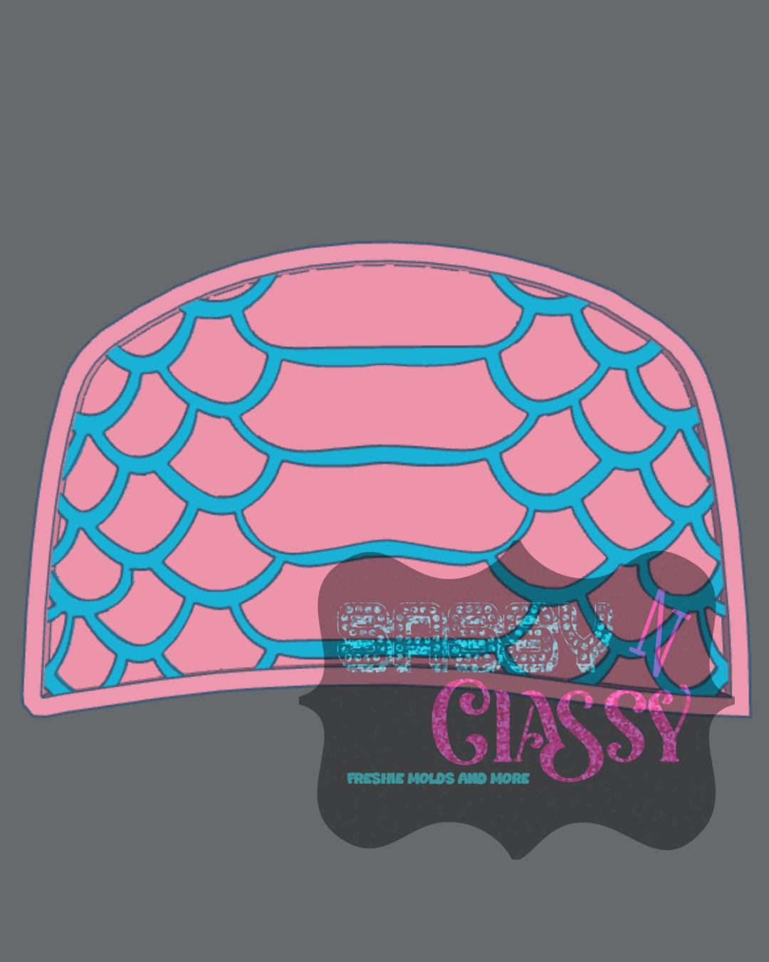 Trucker Hat Insert Set