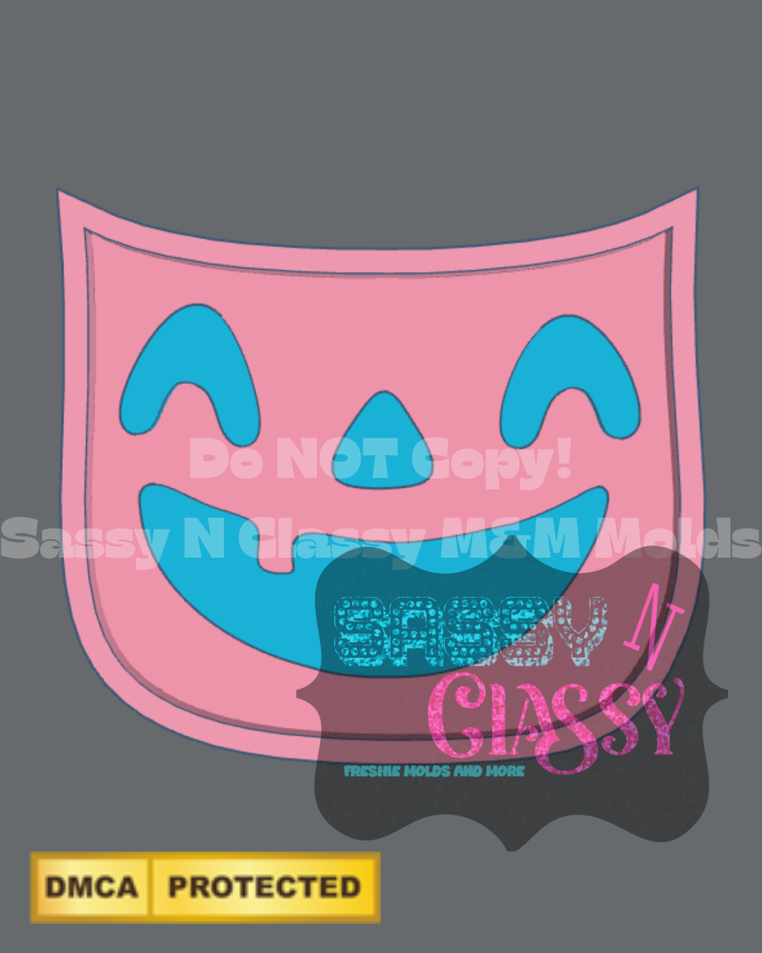 Mug Insert Set