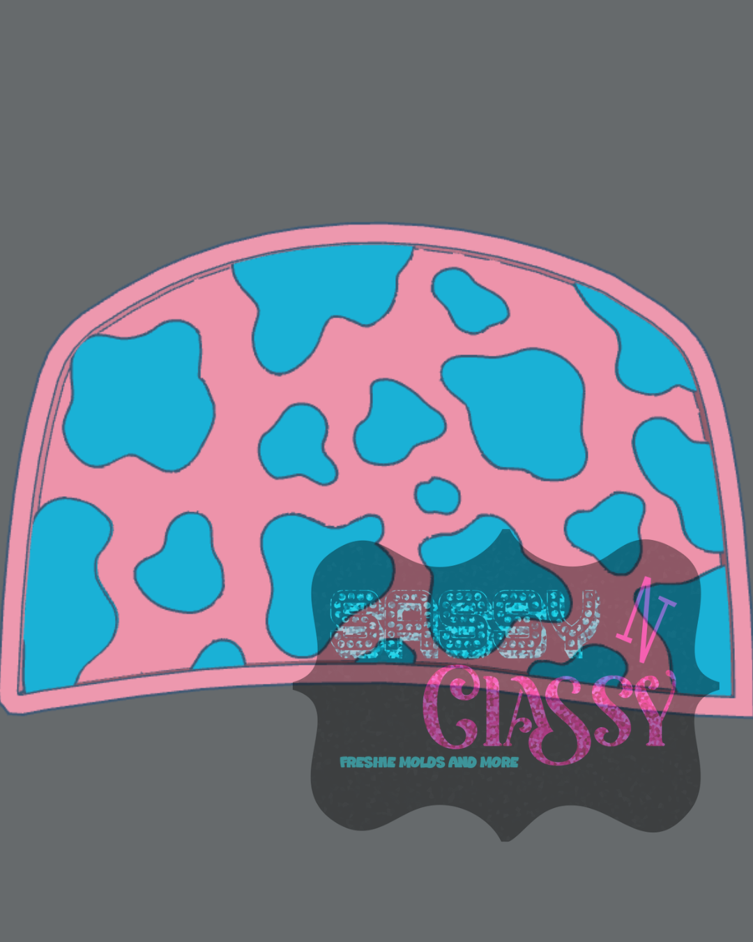 Trucker Hat Insert Set