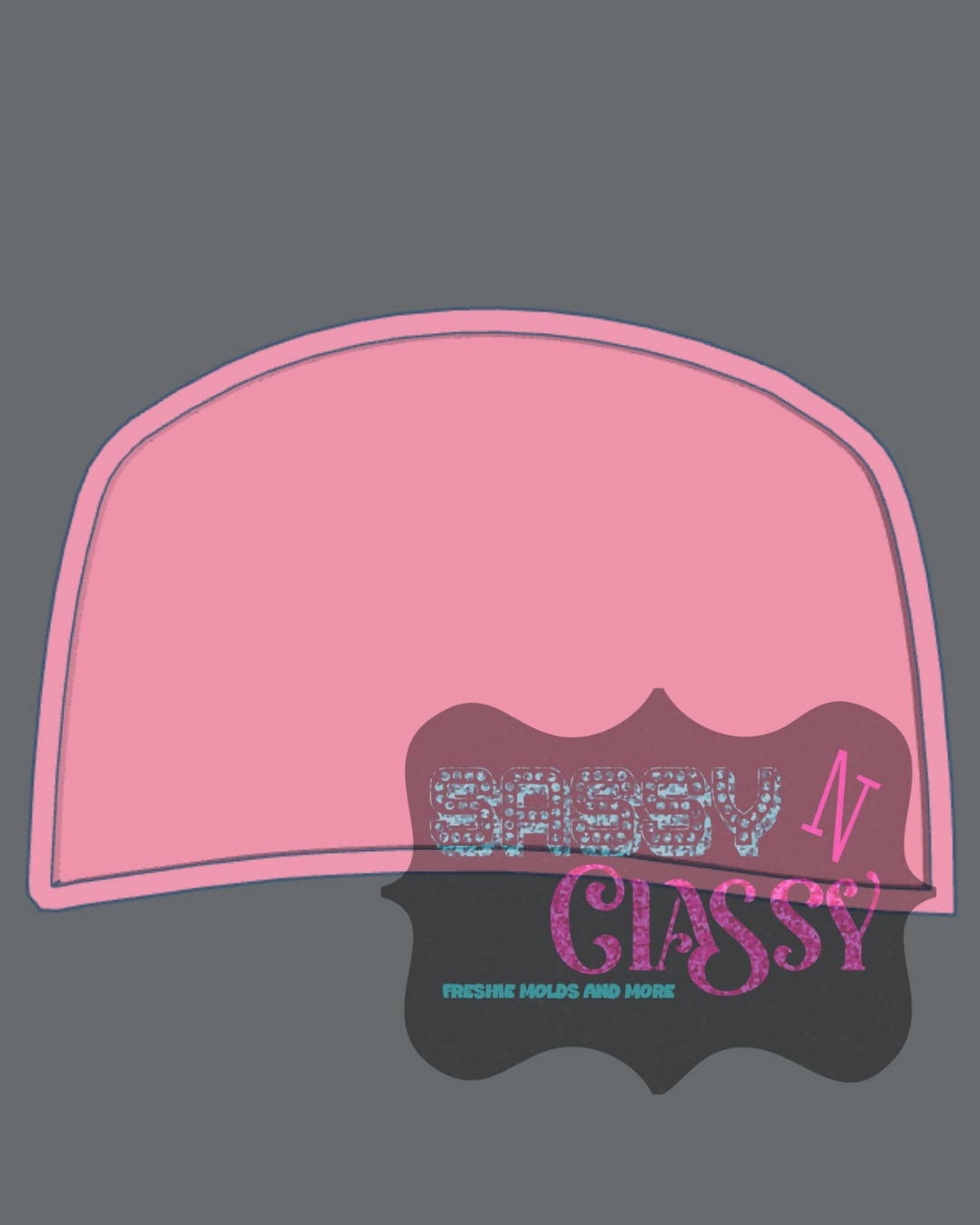 Trucker Hat Insert Set