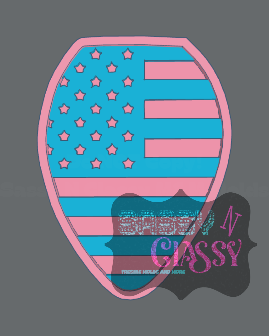 Christmas Light Bulb Insert Set