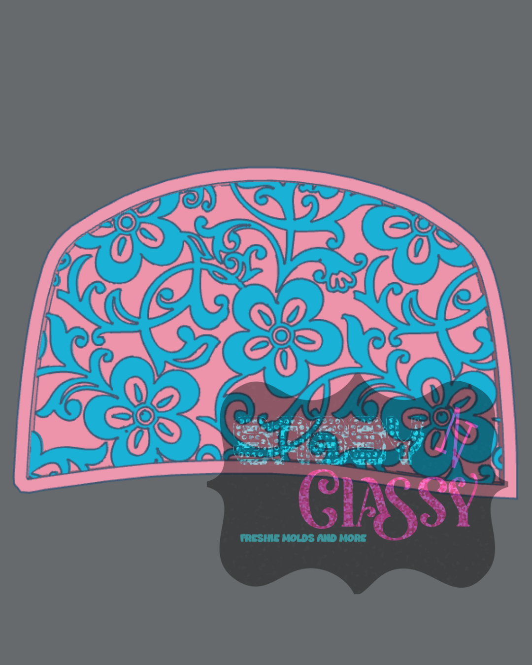 Trucker Hat Insert Set