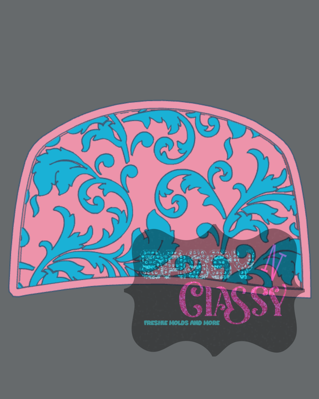 Trucker Hat Insert Set