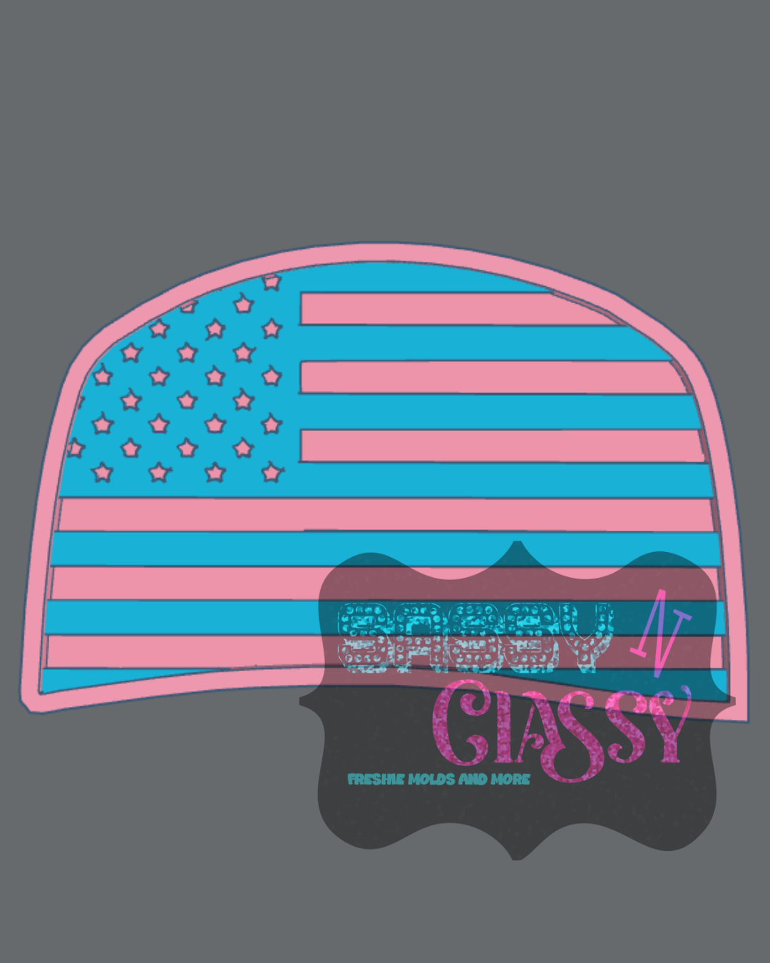 Trucker Hat Insert Set