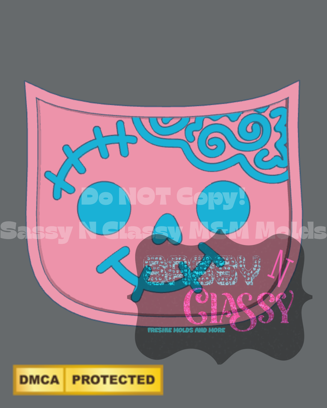 Mug Insert Set