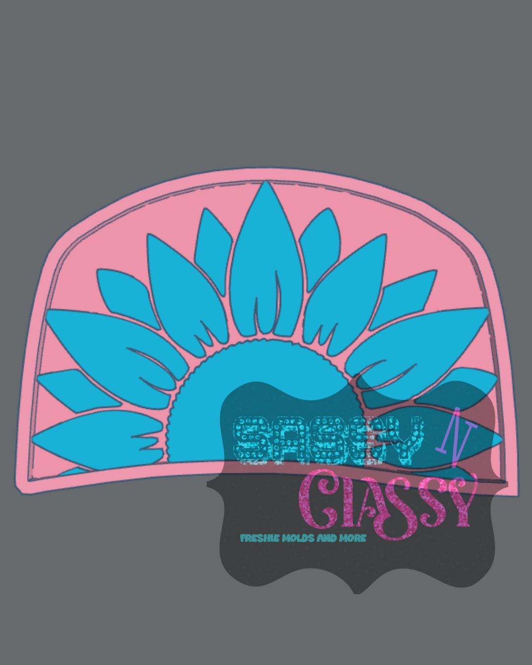 Trucker Hat Insert Set
