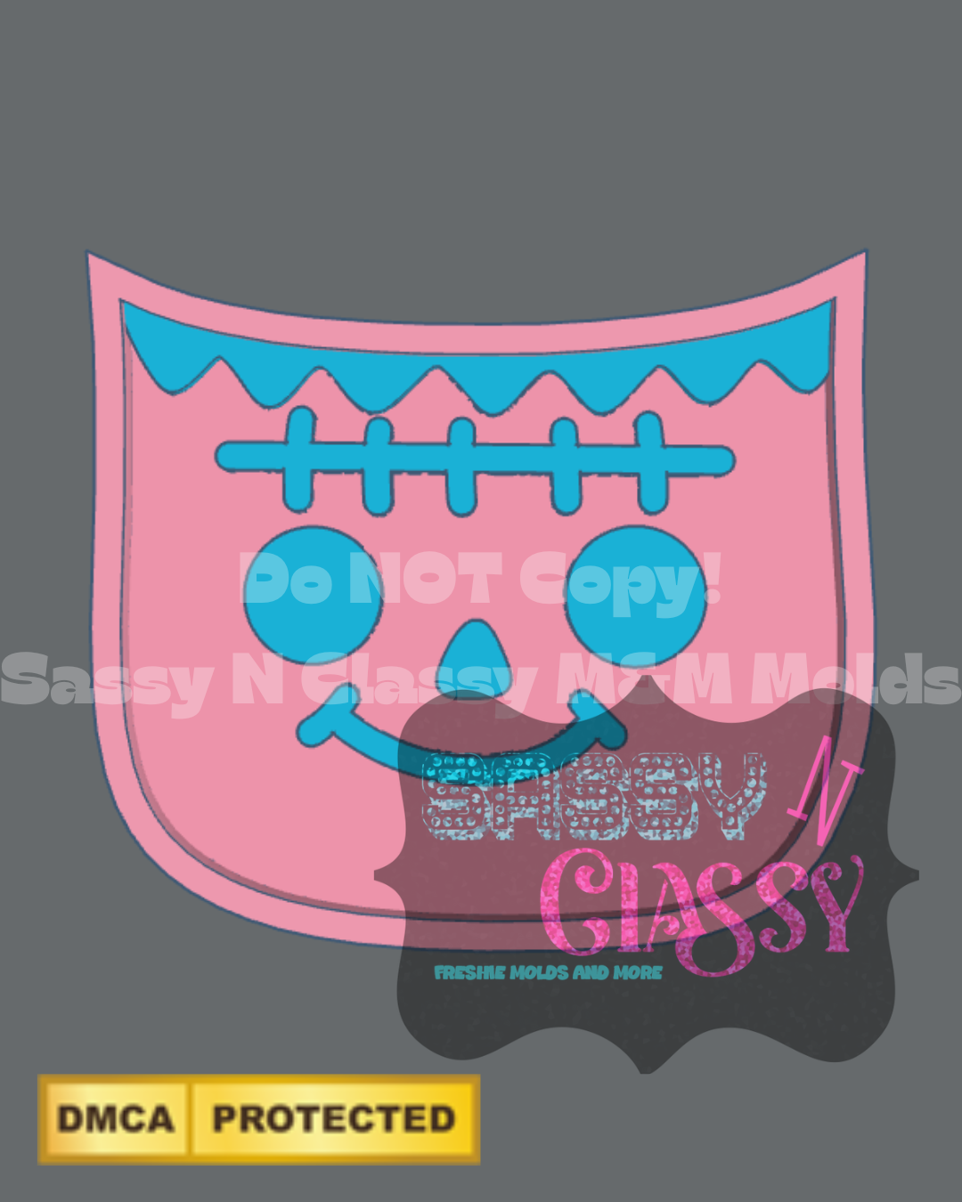 Mug Insert Set