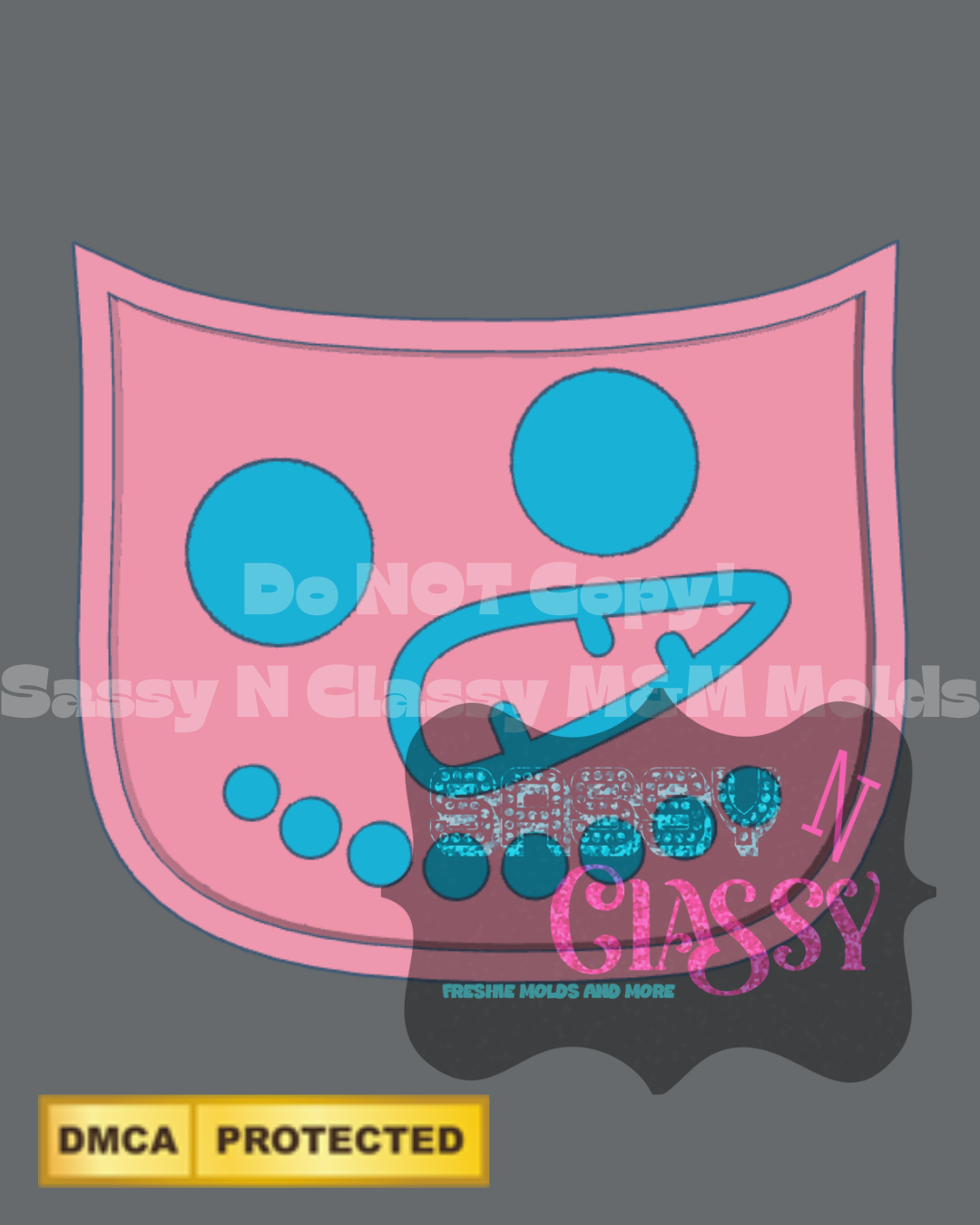 Mug Insert Set