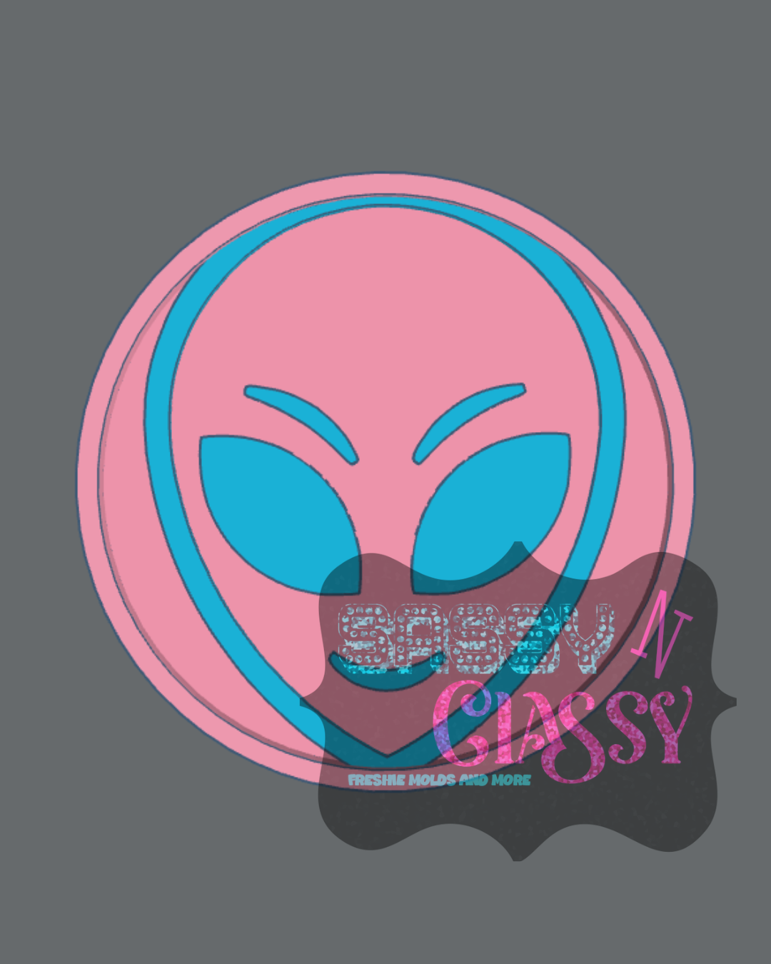 Circle Insert Set