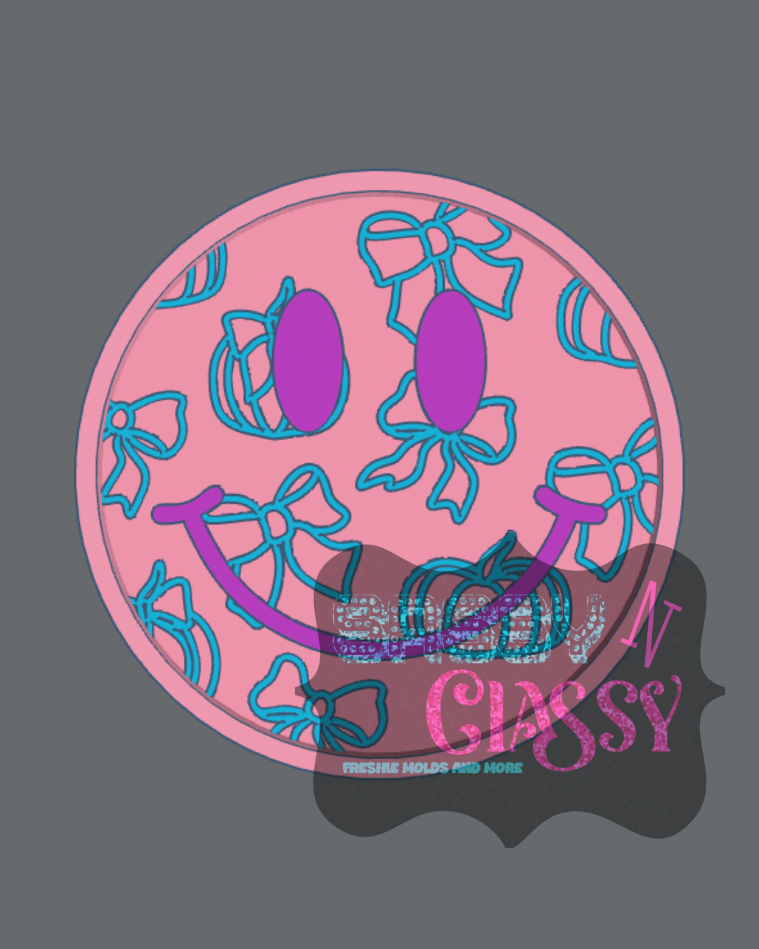Circle Insert Set