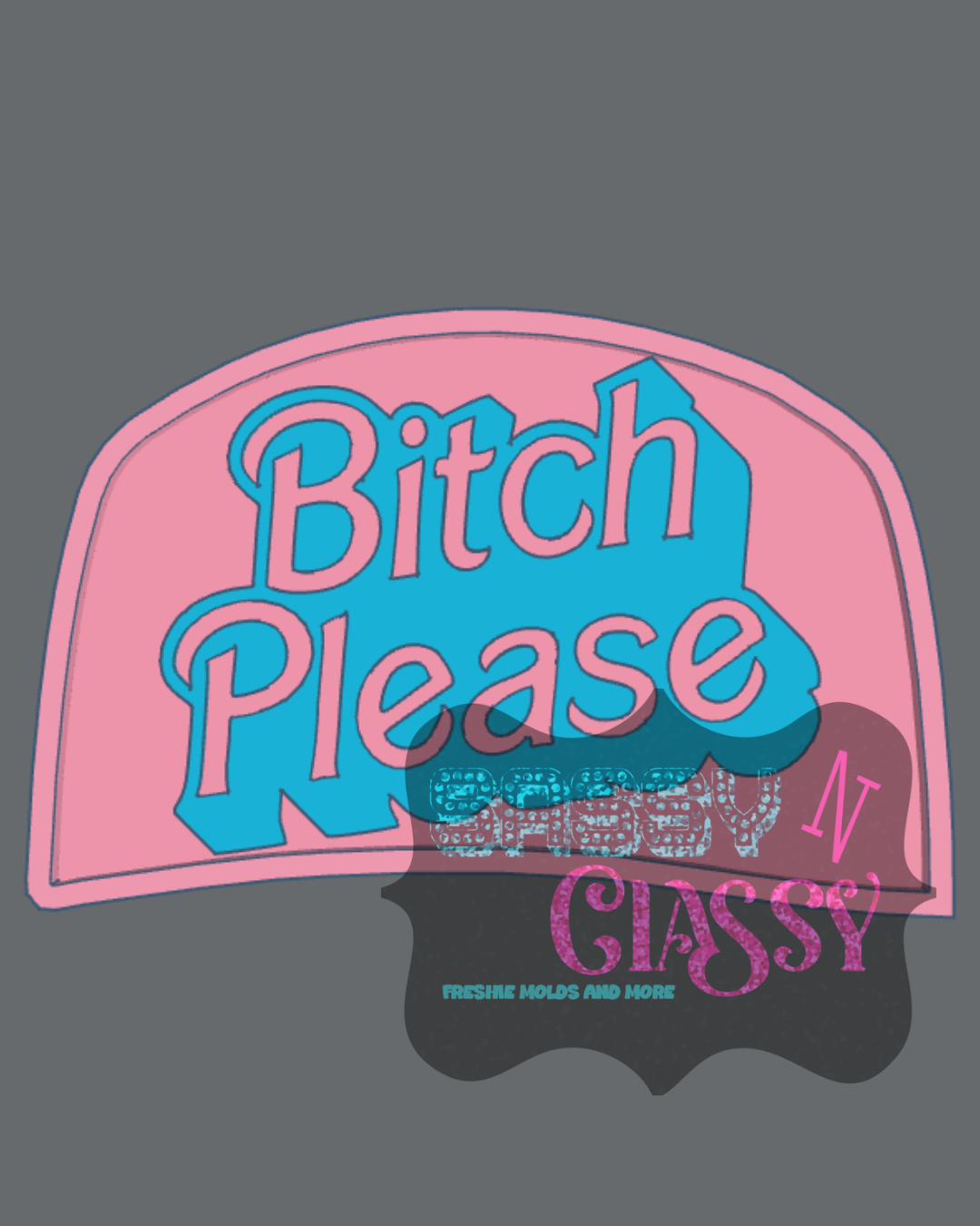 Trucker Hat Insert Set