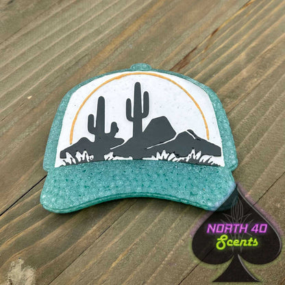 Trucker Hat Insert Set
