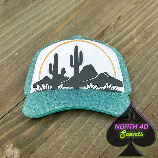 Trucker Hat Insert Set