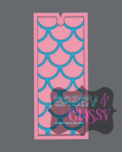 Bookmark Insert Set
