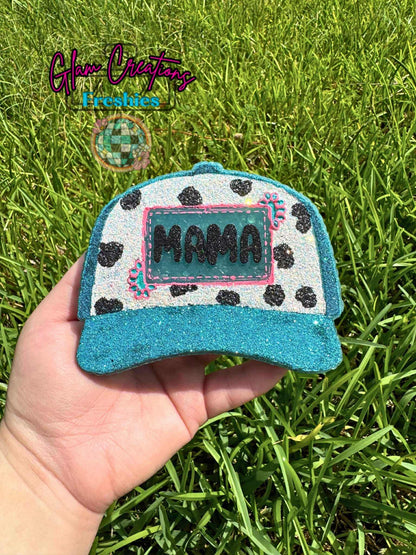 Trucker Hat Insert Set