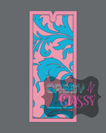 Bookmark Insert Set