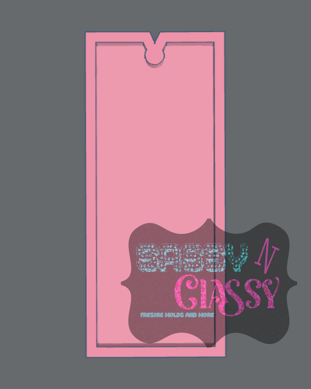 Bookmark Insert Set