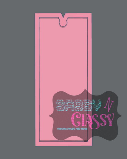 Bookmark Insert Set