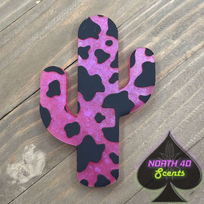 Lrg Cactus Insert Set