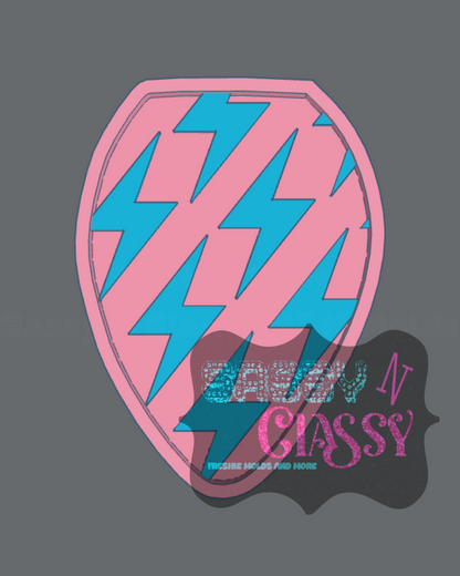 Christmas Light Bulb Insert Set