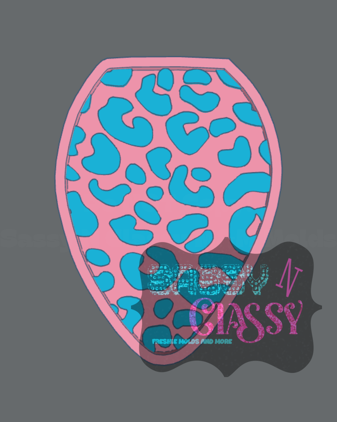 Christmas Light Bulb Insert Set