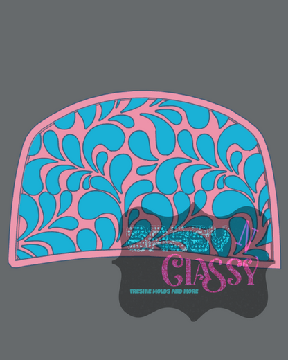 Trucker Hat Insert Set