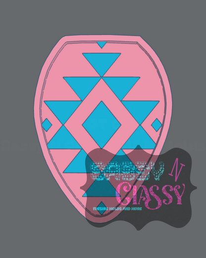 Christmas Light Bulb Insert Set