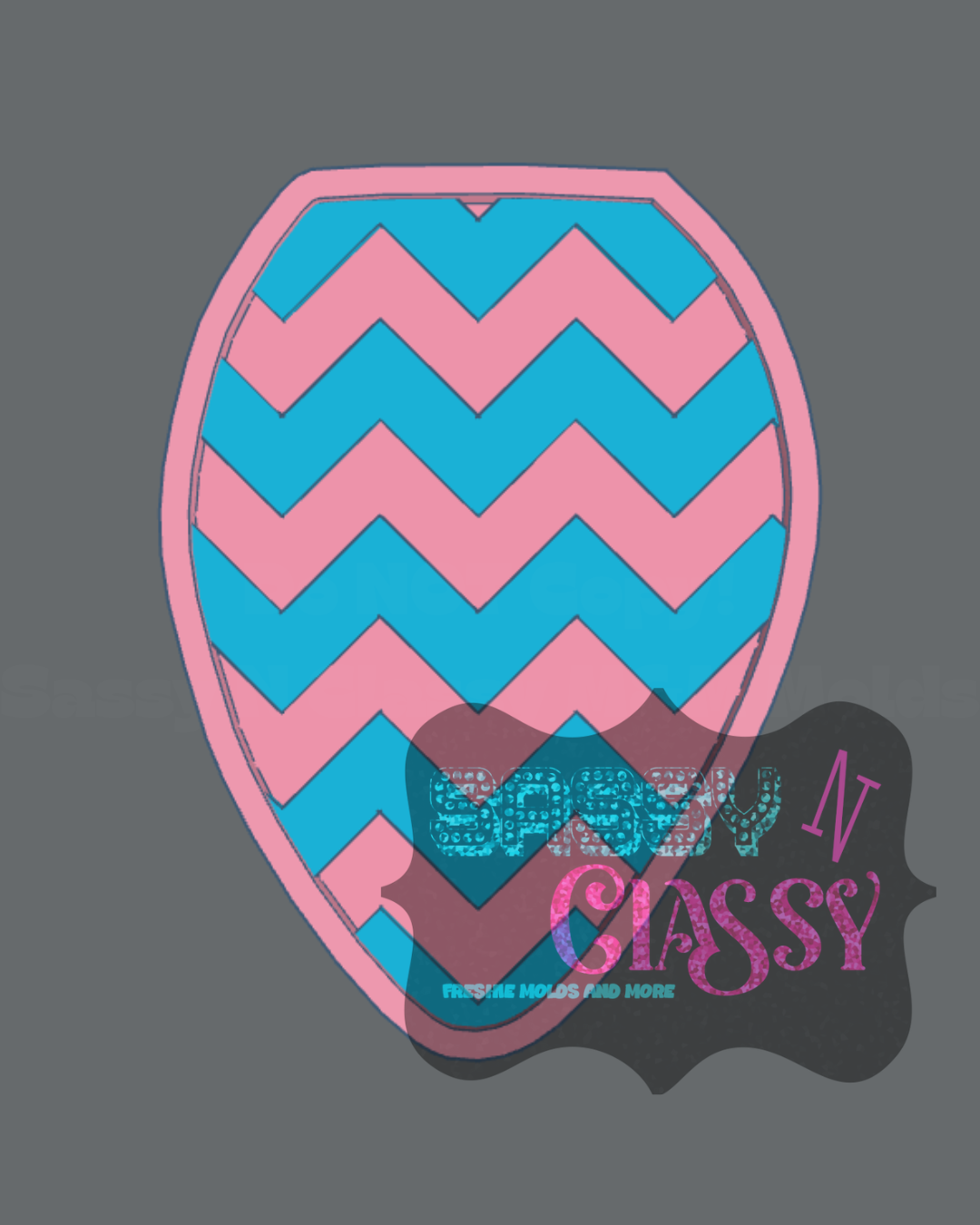 Christmas Light Bulb Insert Set