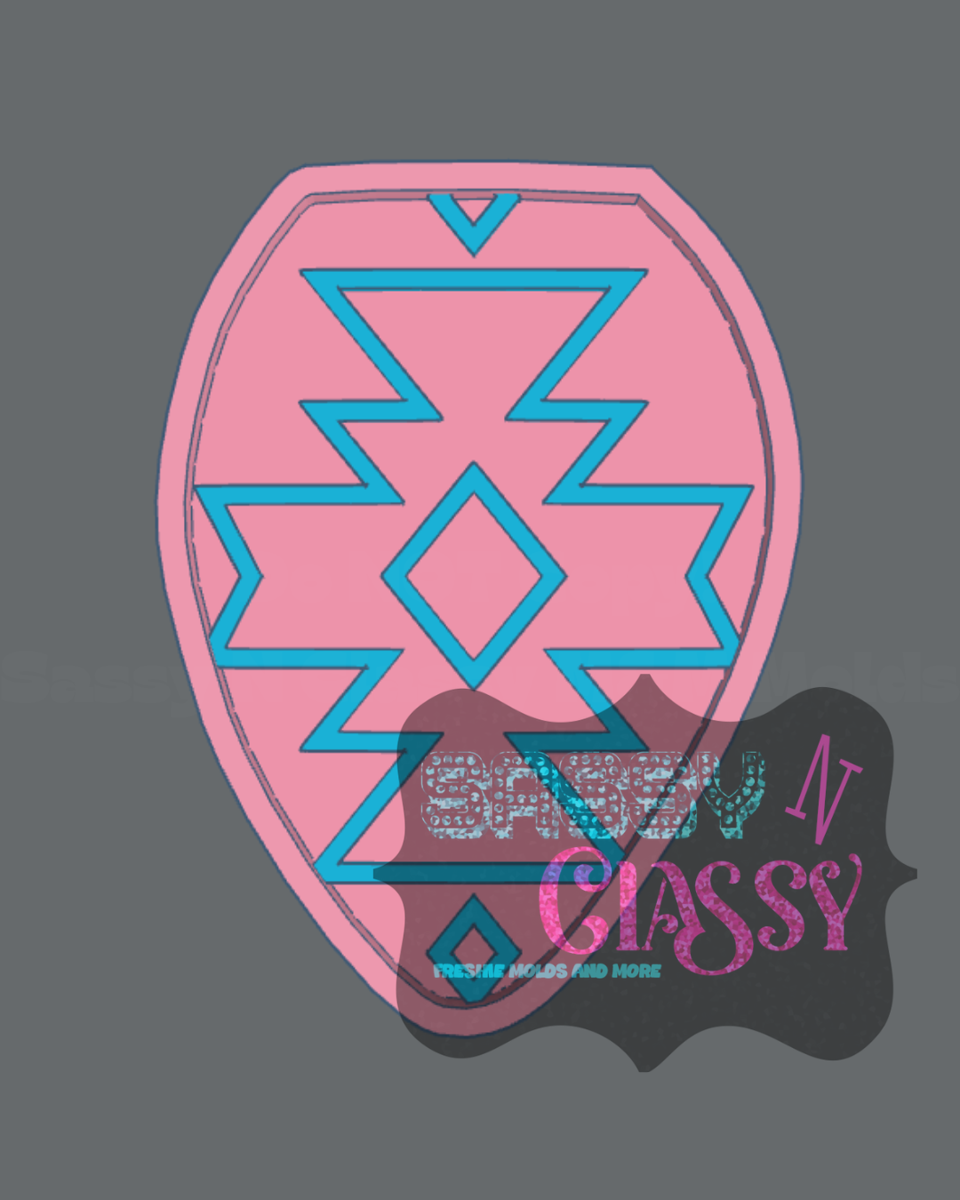 Christmas Light Bulb Insert Set