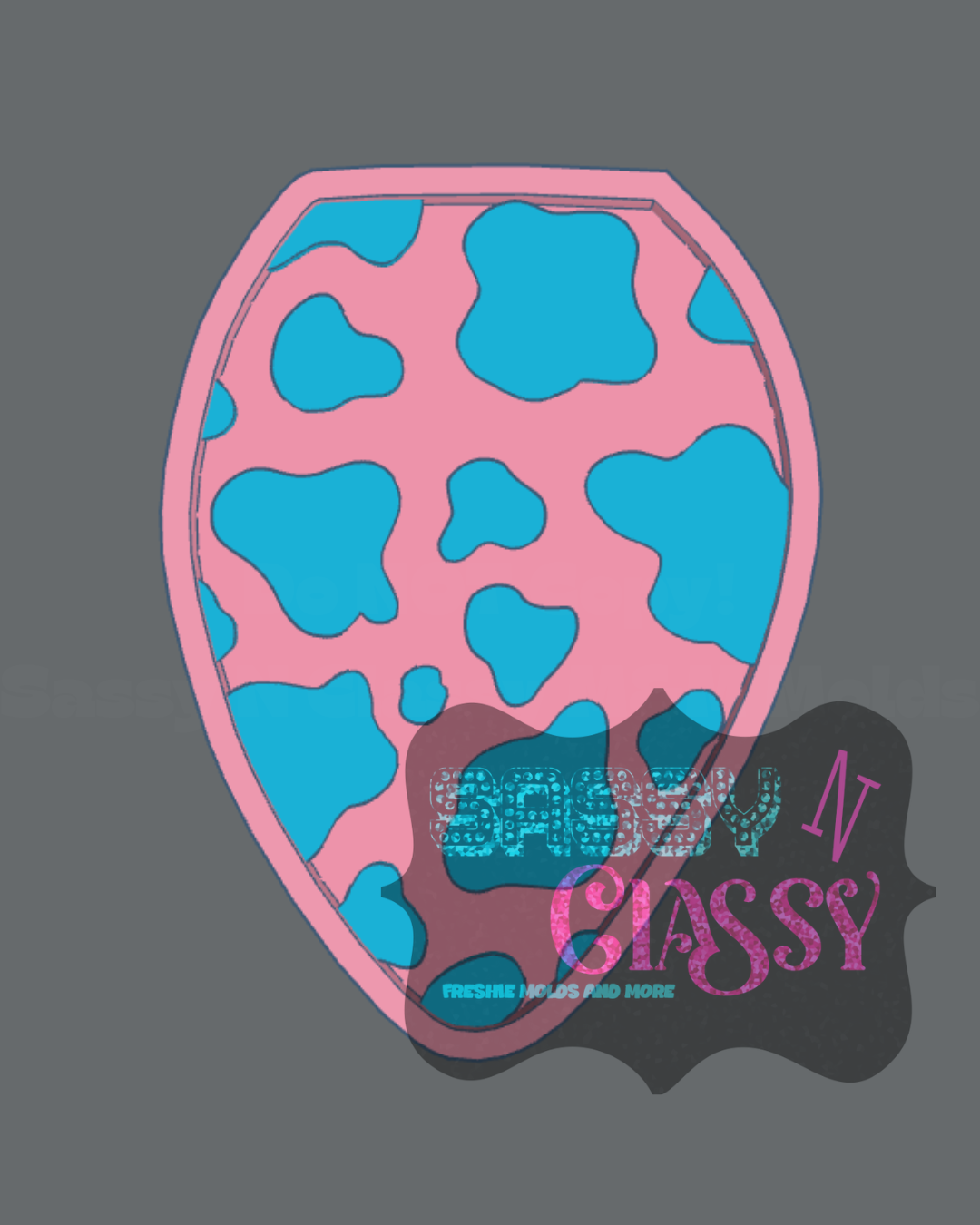 Christmas Light Bulb Insert Set