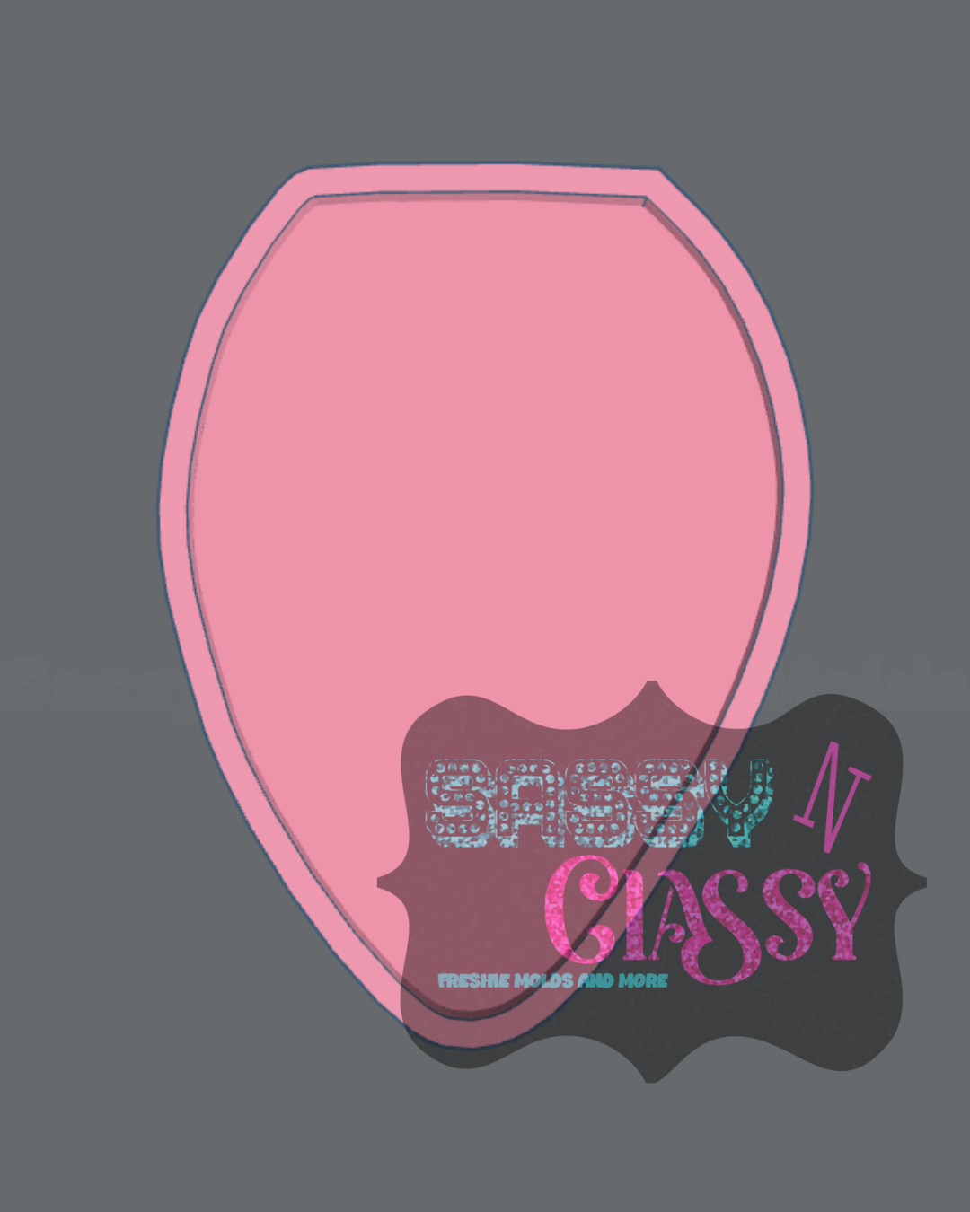 Christmas Light Bulb Insert Set