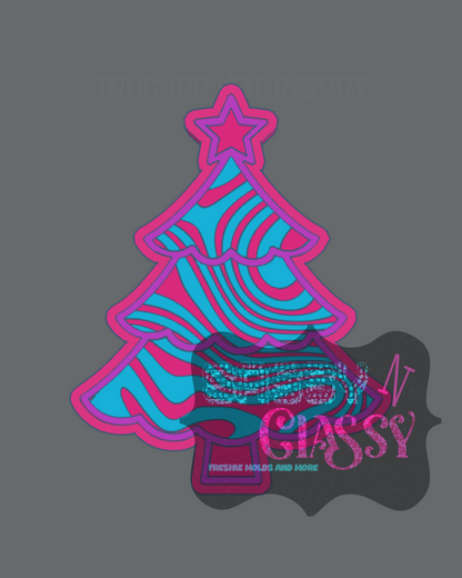 Christmas Tree Insert Set