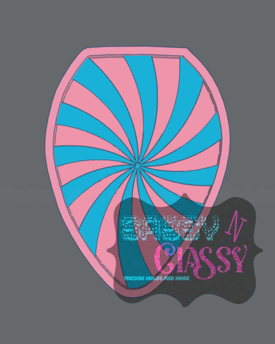 Christmas Light Bulb Insert Set