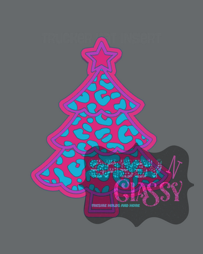 Christmas Tree Insert Set