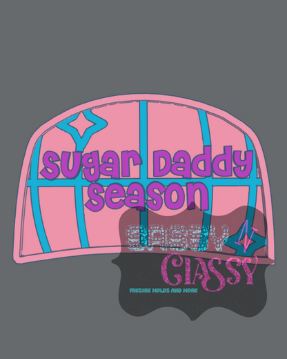 Trucker Hat Insert Set