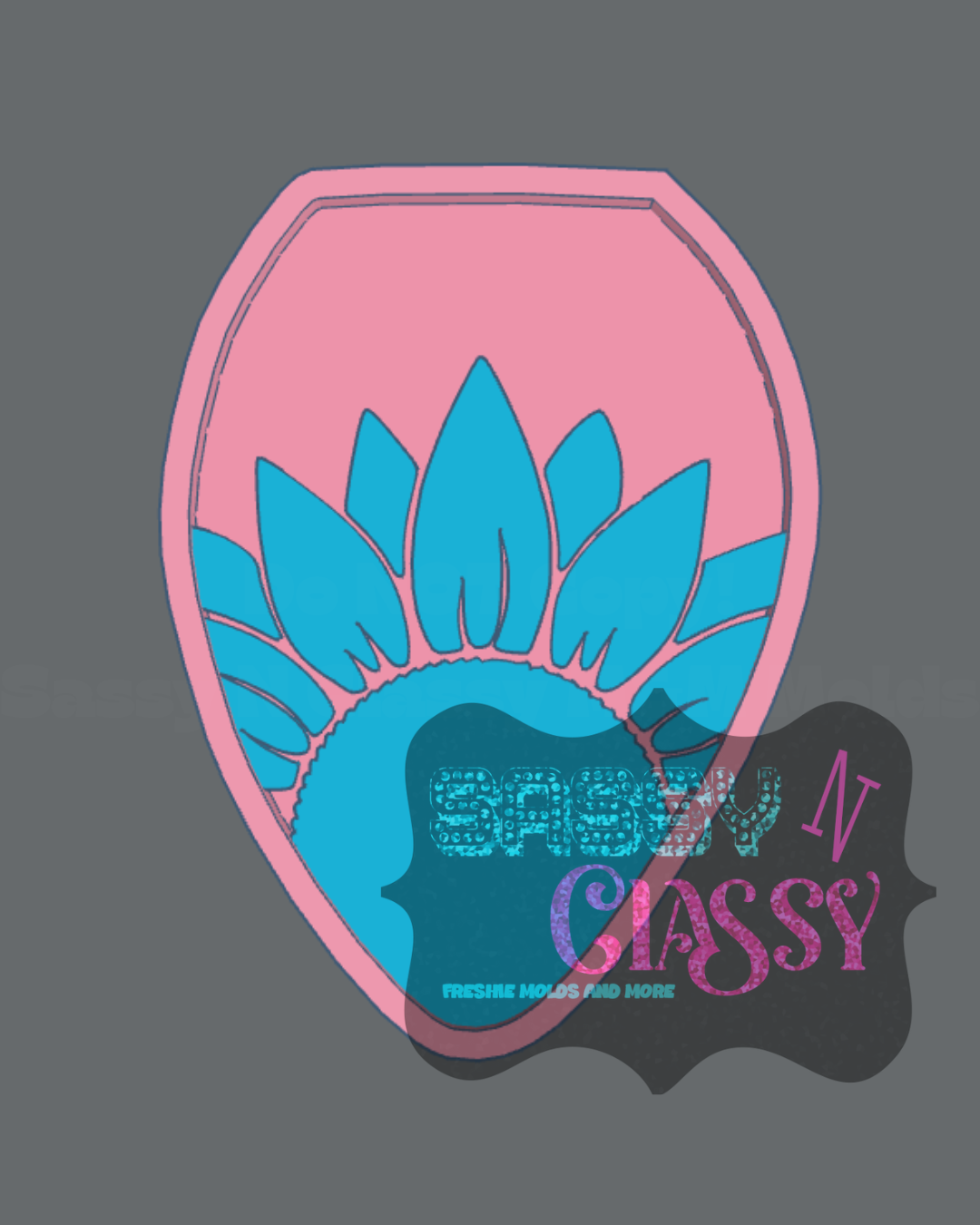 Christmas Light Bulb Insert Set