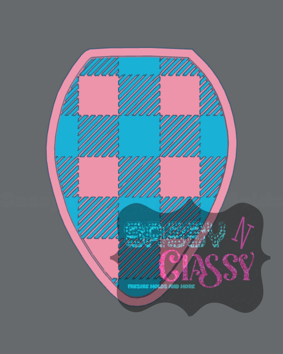 Christmas Light Bulb Insert Set