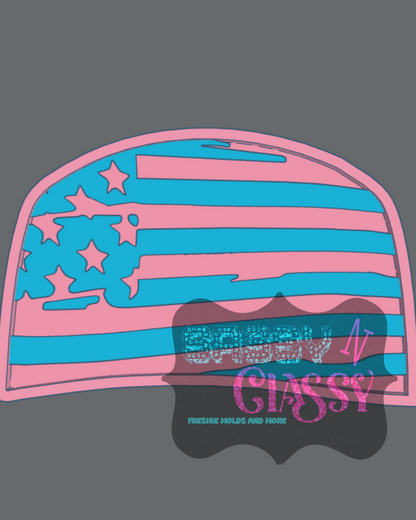 Trucker Hat Insert Set