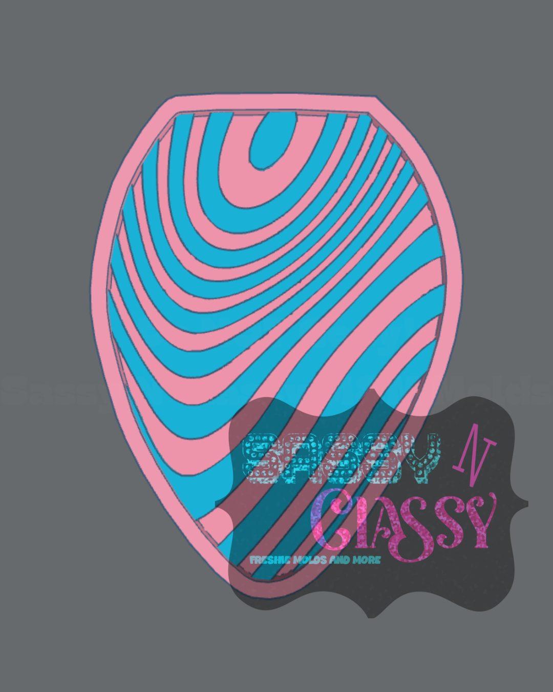 Christmas Light Bulb Insert Set