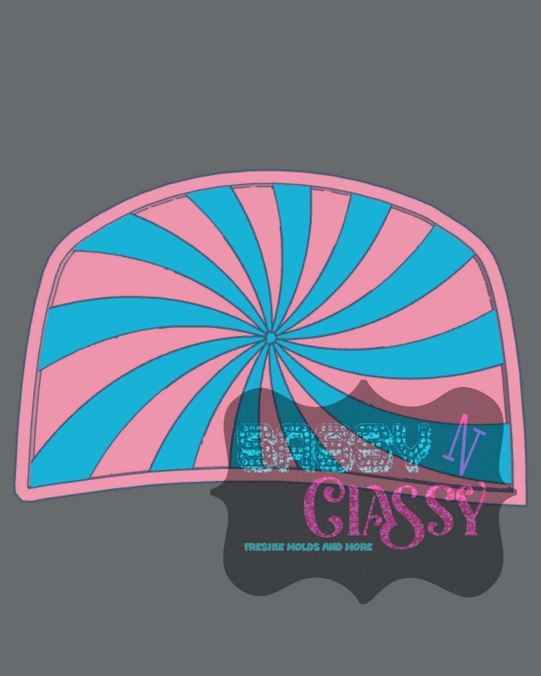 Trucker Hat Insert Set