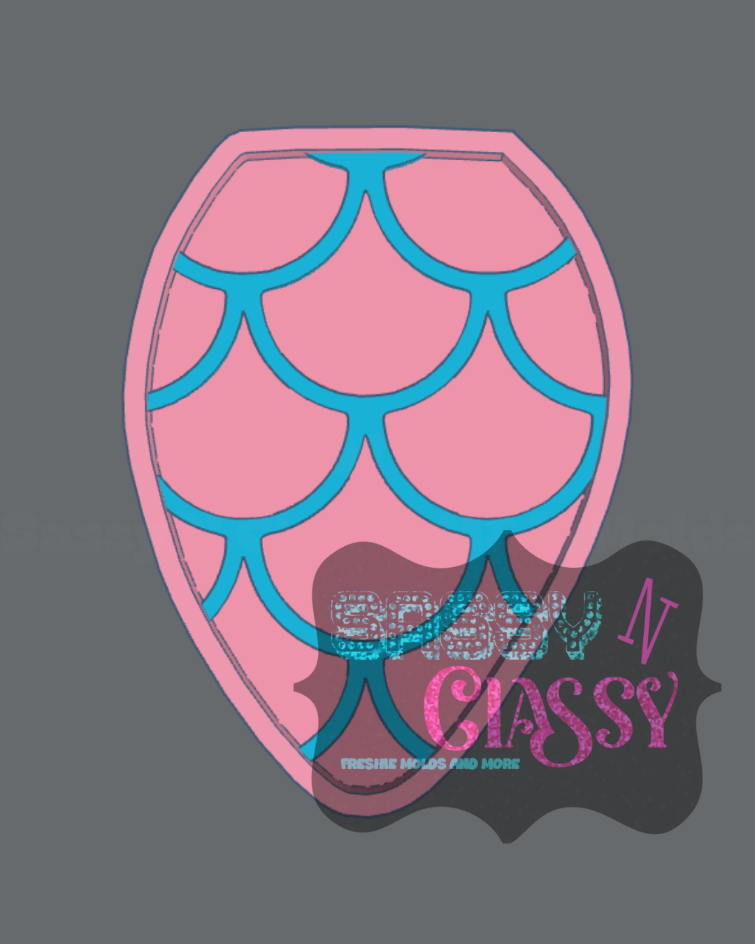 Christmas Light Bulb Insert Set